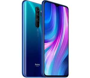 Soldes Cdiscount : le Xiaomi Redmi Note 8 Pro vous revient à 150€ après ODR